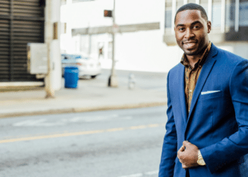 The Importance of Temp Staffing in Today’s Business Environment