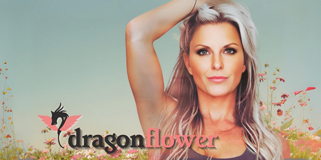 The Journey of Krystal Malinovskii From Dreamer to Entrepreneur