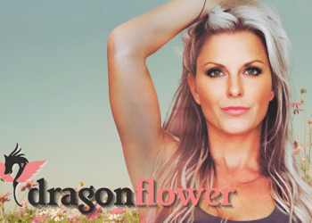 The Journey of Krystal Malinovskii From Dreamer to Entrepreneur