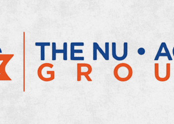 The Nu-Age Group Celebrating 27 Years as a Trusted Managed Services Provider