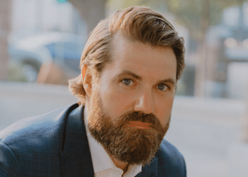 The Rise of Junk Away Idaho and Diamond Creek Demolition