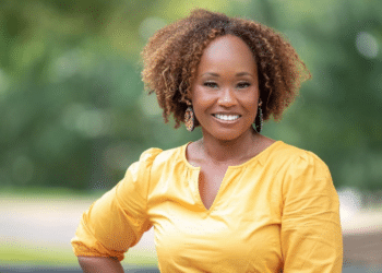 The Souleil Group's Radiant Approach to Executive Coaching