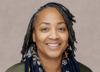 The Transformative Power of Arctic Butterfly Coaching