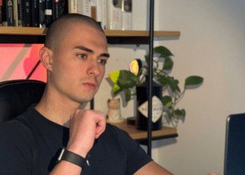 Thomas Zographakis- Transforming Remote Sales Teams