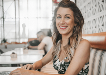 Tiffany Julie: Uncover the Benefits of High Performance Coaching