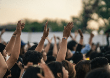 Tito Jackson, Jackson 5 Member, Dies at 70- Music Legend