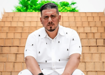 Tony Delgado ‘Techtrepreneur’ Changing Lives in Puerto Rico