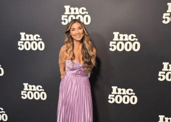 Tonya Turrell: How the Landscape is Shifting and What It Means for Tech Companies