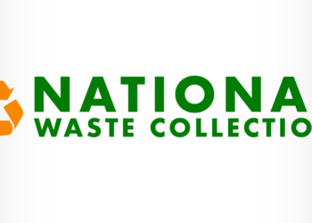 Transforming Bulky Item Disposal: National Waste Collection