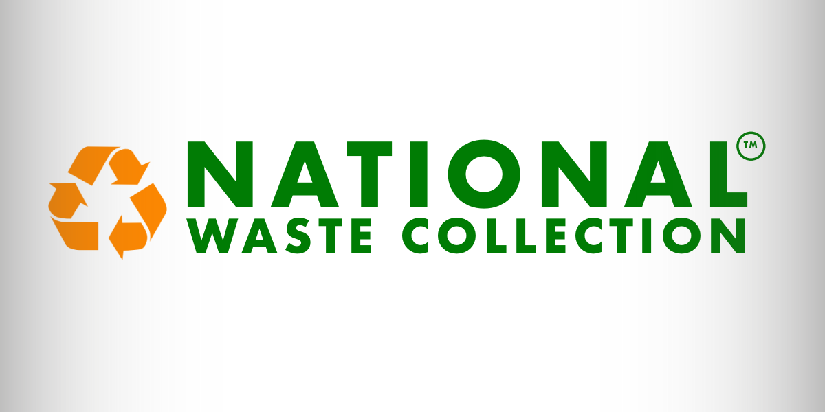 Transforming Bulky Item Disposal: National Waste Collection