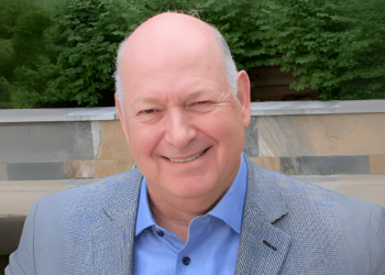 Transit Owl to Debut Innovative Scorpion Wire-Free Trailer Connector System at Various Industry Trade Shows