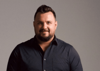 Trucking Transportation Expert Offers Innovative Solution to Semi-Truck Parking