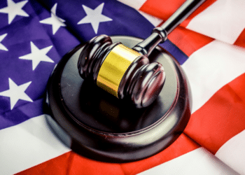 Trump's Law and Order Agenda A Focus on Crime & Punishment_2