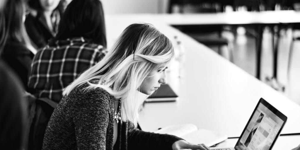 Tutor Andrew Katz Explores the Key Subjects to Master for Each Section of the CPA Exam