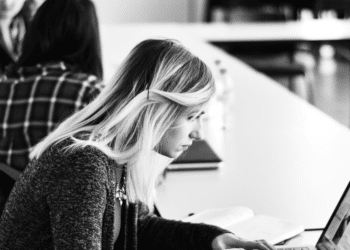 Tutor Andrew Katz Explores the Key Subjects to Master for Each Section of the CPA Exam