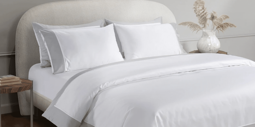 UK Company Bedding Envy Future of Home Comfort and Luxury