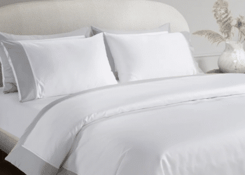 UK Company Bedding Envy Future of Home Comfort and Luxury