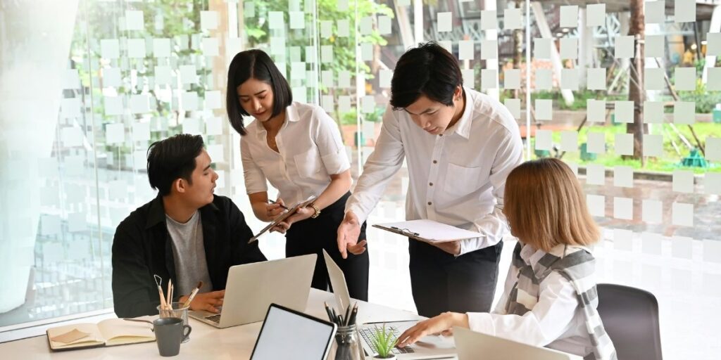 Ultra Nota Leads the Charge in Comprehensive Brand Development Solutions