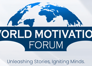 Unlocking Potential World Motivation Forum's Impact