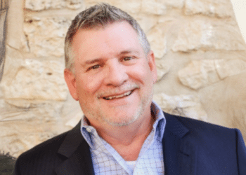 Venatas’ Steve Reid Urges Companies to Solve, Not Sell