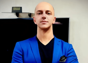 Vilanova Enterprises Pioneering Global Business Success