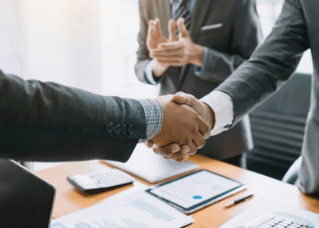 What Every Entrepreneur Should Know About Reverse Mergers