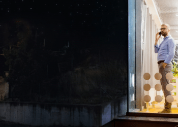 What Happens When a Co-Founder Resigns