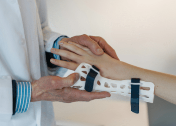 Why Dr. Yassini Advocates for Personalized Healthcare