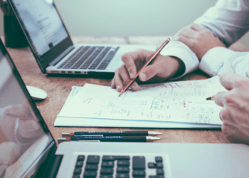 Why Financial Forecasting Is Crucial for Every Entrepreneur