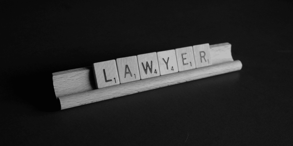 Why Law Firms Need Healthcare Journey Insights