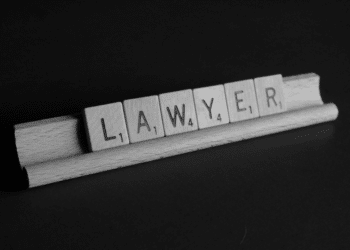 Why Law Firms Need Healthcare Journey Insights