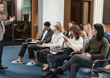 Why State Programs Matter for Small Business Growth