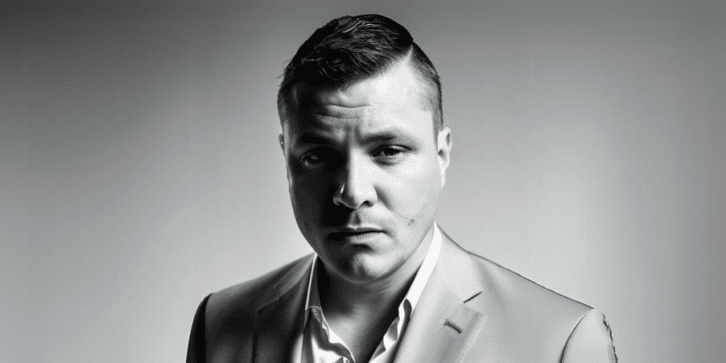 Wrongful Conviction and Criminal Defense Experts Eric Z, Private Eye