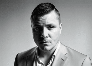 Wrongful Conviction and Criminal Defense Experts Eric Z, Private Eye