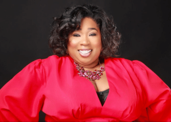 Yolanda K. Churchwell Success for Women Entrepreneurs