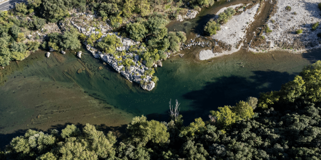 4 Benefits of Using a Greywater Pump for Conservation