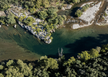 4 Benefits of Using a Greywater Pump for Conservation