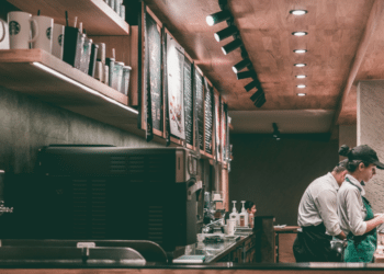 5 Steps to Take When Investing in a Franchise Opportunity