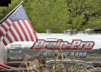 6 Ways Plumbing Companies Can Lower Operating Costs