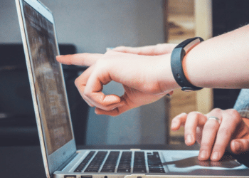 6 Ways a Managed IT Service Can Benefit a Company