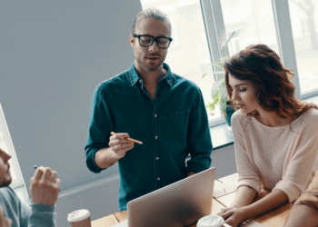 A Continued Discussion in the Ethical Use of AI