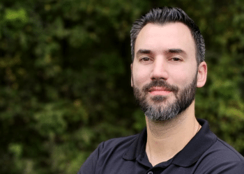 A Legacy of Excellence The Strategic Growth of Espresso Mio