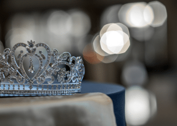 A Message of Gratitude and Inspiration Janice Israel Delima’s Acceptance Speech for the Olympia Arts Awards 2024