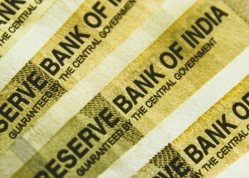 A New Era of Financial Inclusion: (PMJJBY) Pradhan Mantri Jeevan Jyoti Bima Yojana