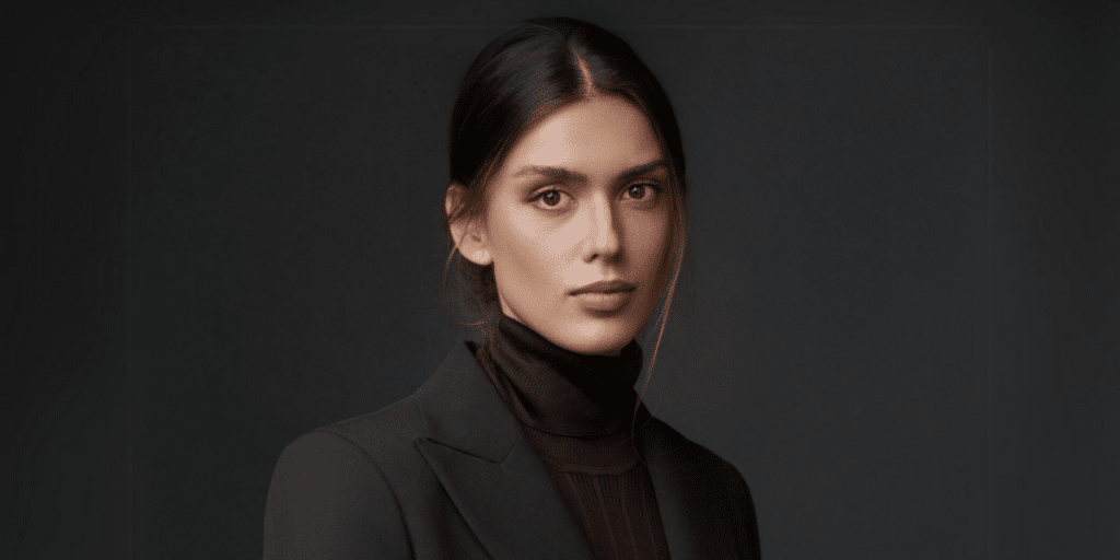 A Startup’s Bold Plan to Solve the AI Skills Gap