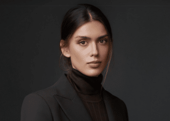 A Startup’s Bold Plan to Solve the AI Skills Gap