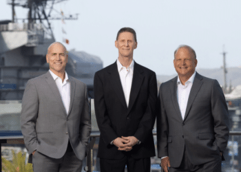 A Tri-Disciplinary Approach for Executive Development