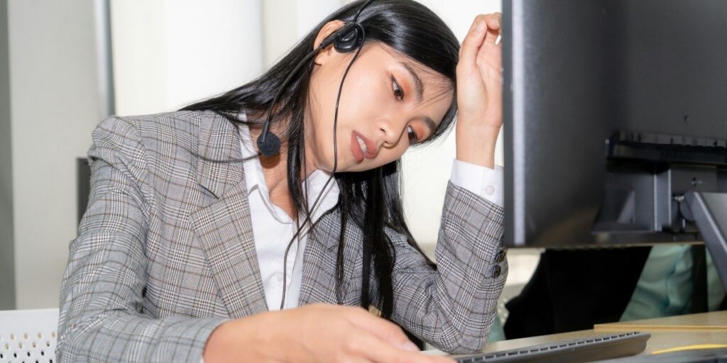 ADHD at Work: Strategies for Navigating Challenges and Enhancing Productivity