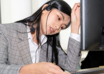 ADHD at Work: Strategies for Navigating Challenges and Enhancing Productivity