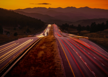 AI City: Harnessing Data Center Heat for Eco-Friendly Farming